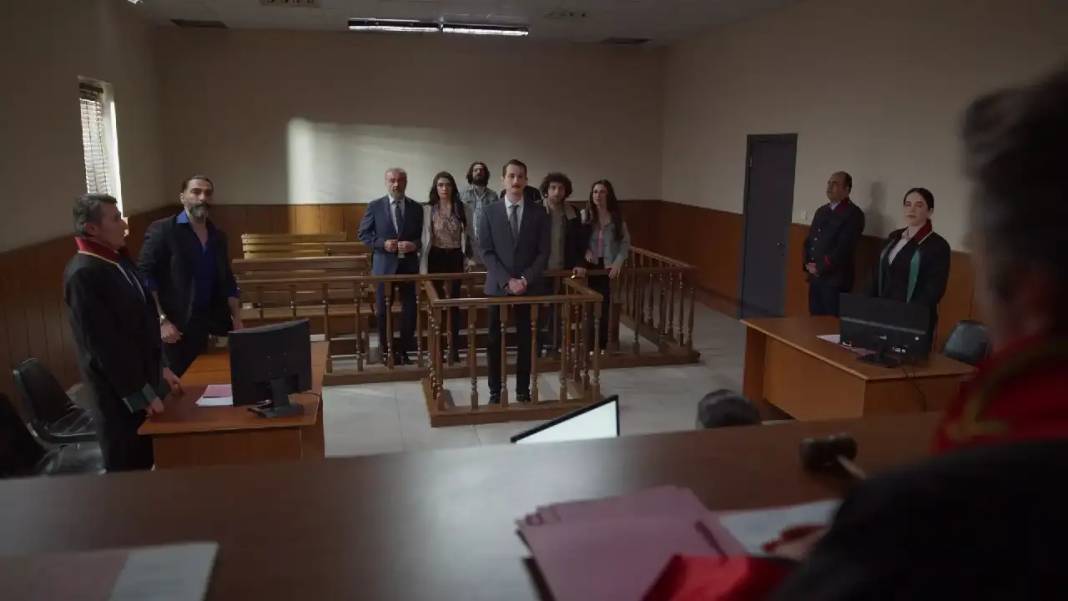 İnci Taneleri Final Mi Yaptı? İnci Taneleri Neden Yok? Açıklama Geldi 5